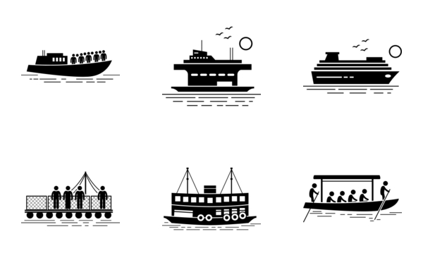 water sea transportation water sea transportation