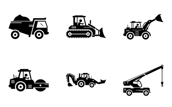 construction vehicles construction vehicles