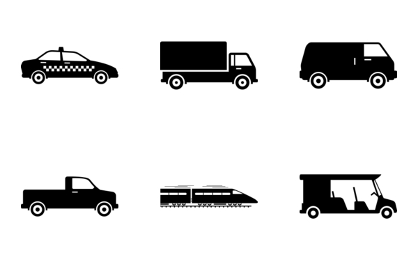 land commercial vehicles