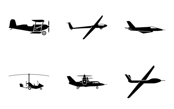 aircraft airplane aeroplane aviation category and types aircraft airplane aeroplane aviation category and types
