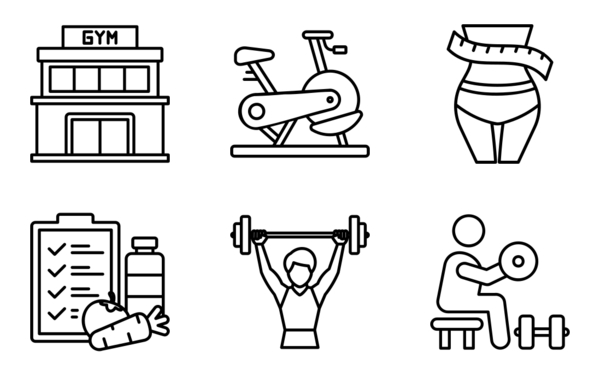 fitness training fitness training