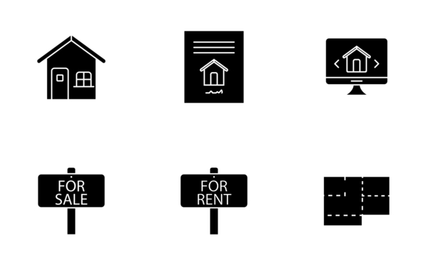 real estate real estate