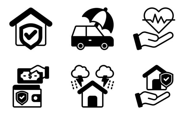 insurance insurance