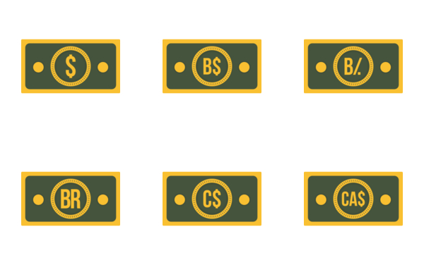 money