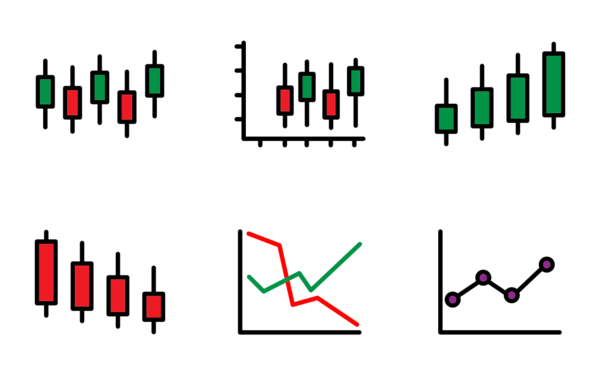 chart and diagram