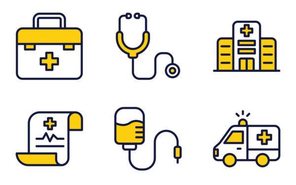 healthcare