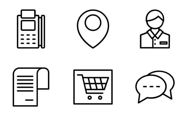 online shop online shop