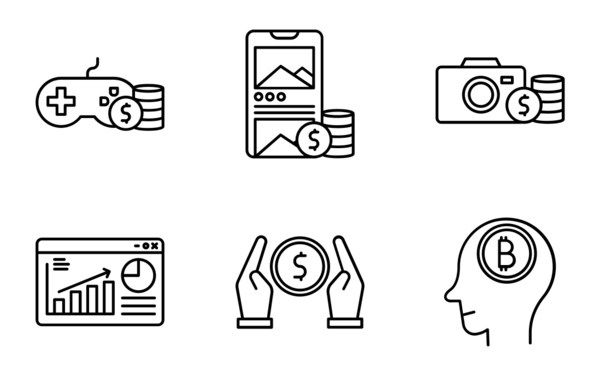 business idea business idea