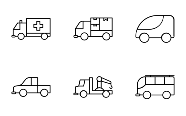 automobile automobile