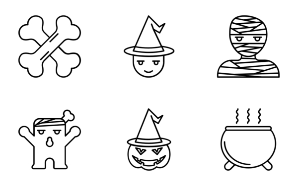 halloween halloween