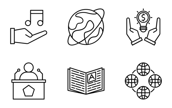 Educational subject Educational subject