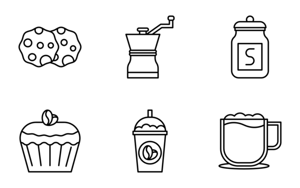 coffee shop coffee shop