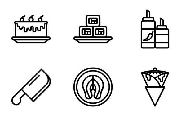 gastronomy gastronomy