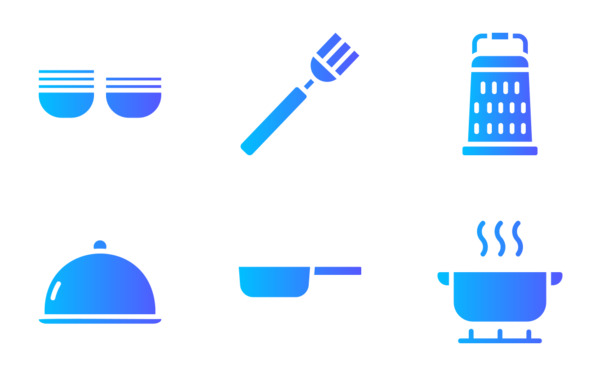 kitchen and cooking kitchen and cooking