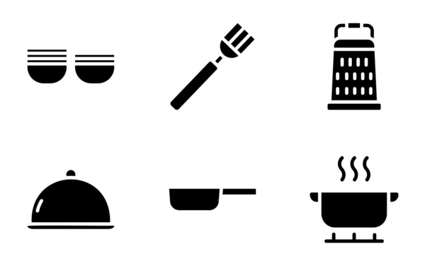 kitchen and cooking kitchen and cooking