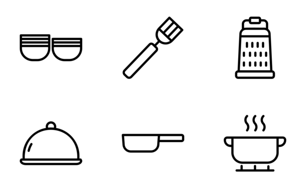 kitchen and cooking kitchen and cooking