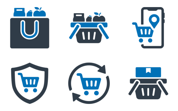 ecommerce shoppingset 1 ecommerce shoppingset 1