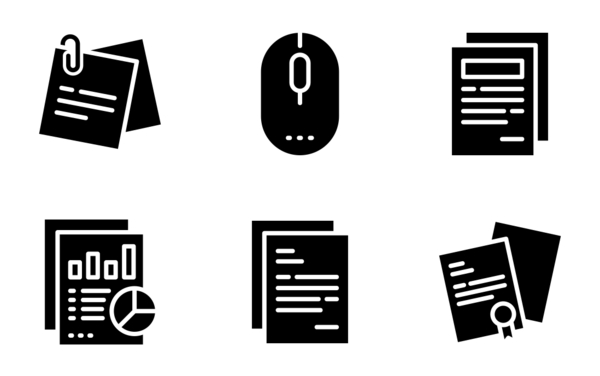 Office and Business Office and Business