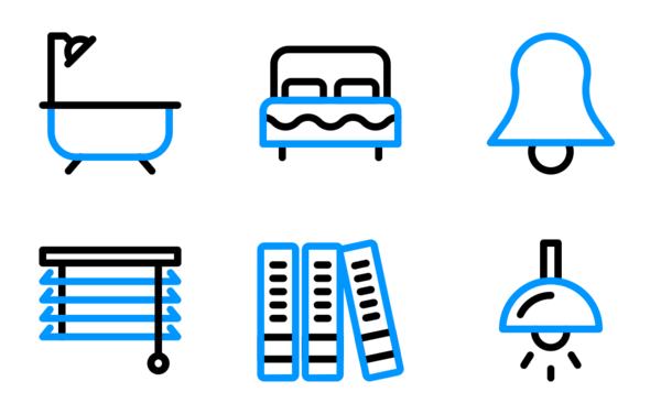 household household