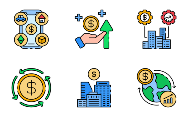 economic and business