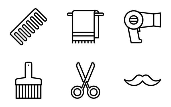 barbershop barbershop