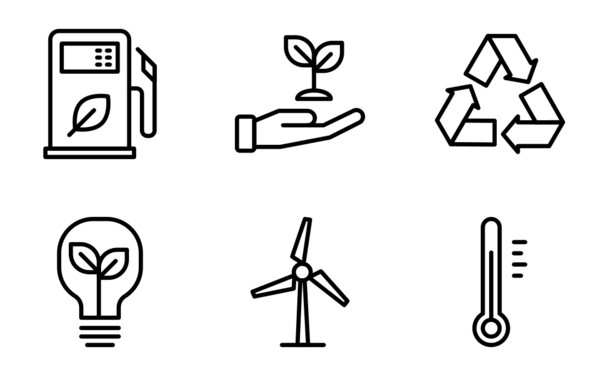 ecology