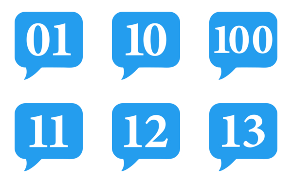 Number Number