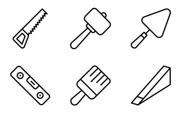 repairing tools