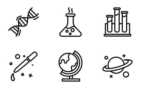Science