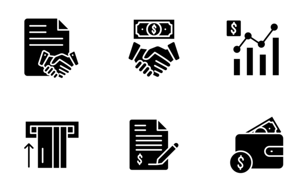 Business and Finance
