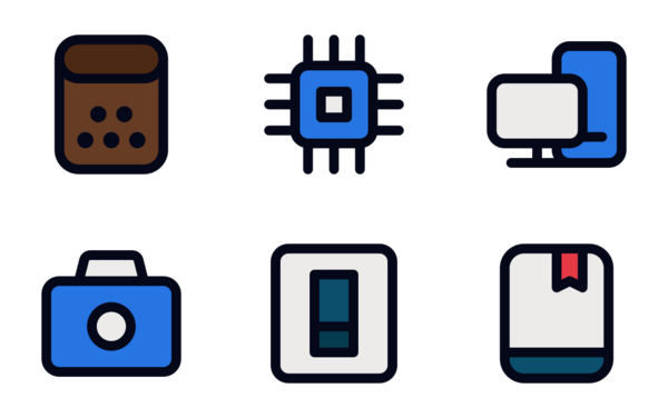 Electronic Device