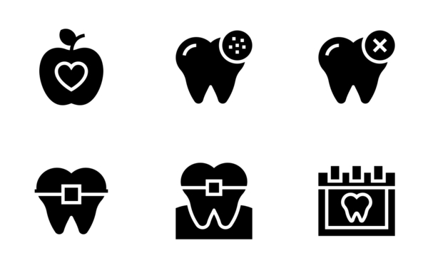 dentist dentist