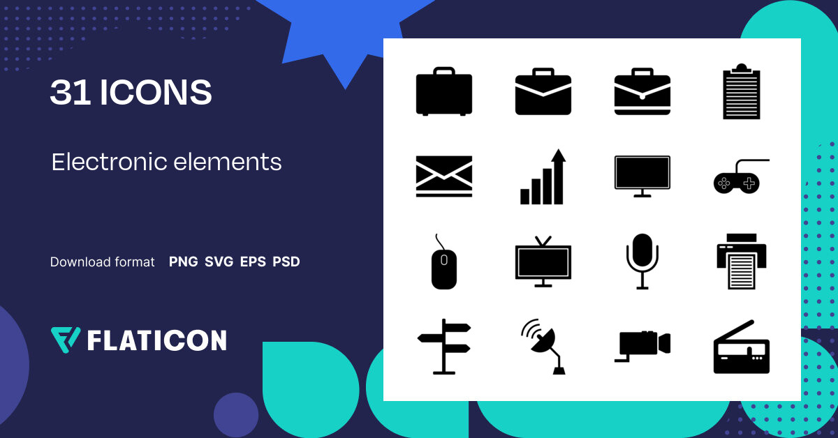 pack-de-iconos-electronic-elements-others-31-iconos-svg