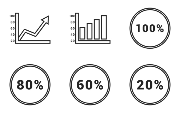 graph chart