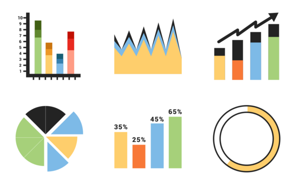 infographic chart 5