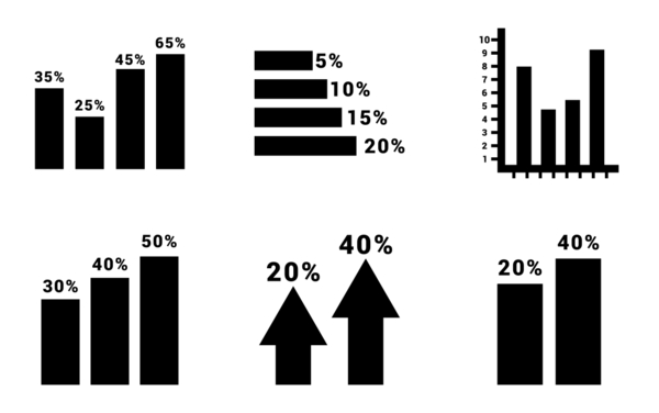 infographic chart