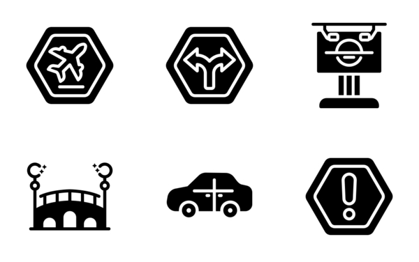 street signs street signs