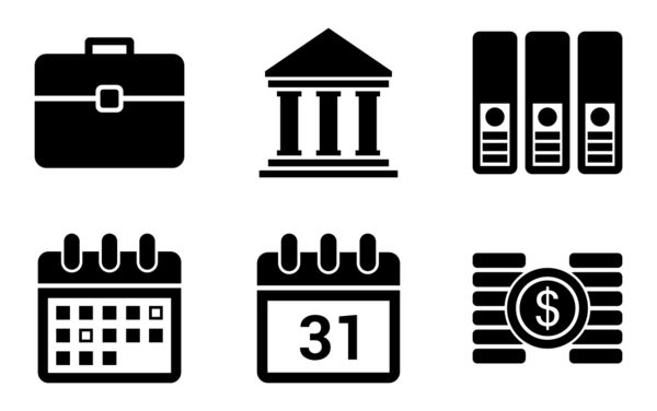 business  finance vol 2