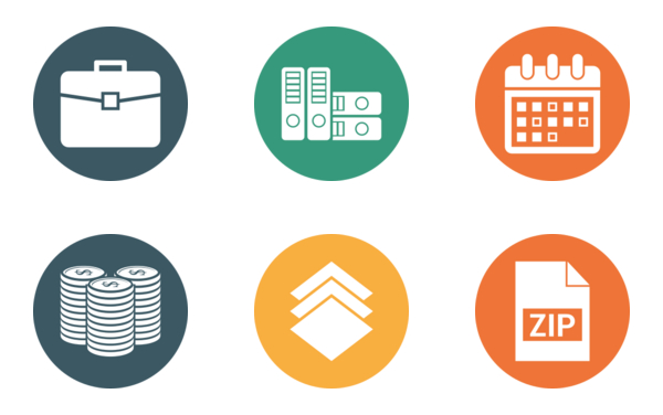 business  finance vol 3