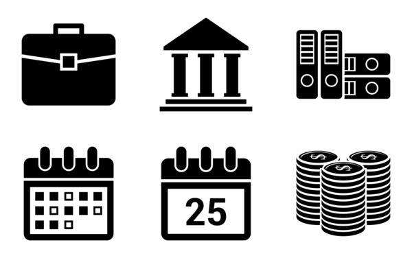 Business  finance vol 3