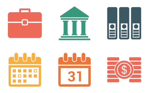 business  finance vol 2