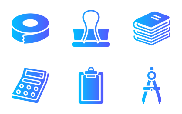 stationery stationery