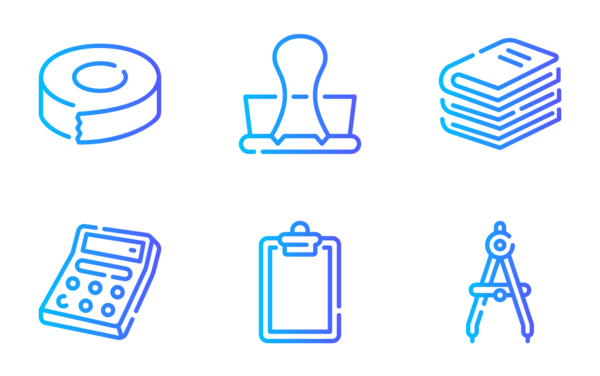 stationery stationery
