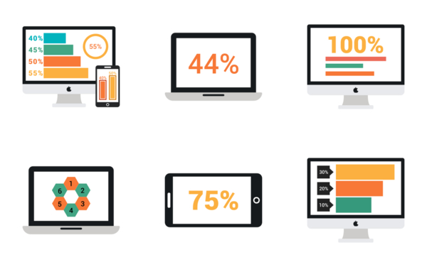 online share market