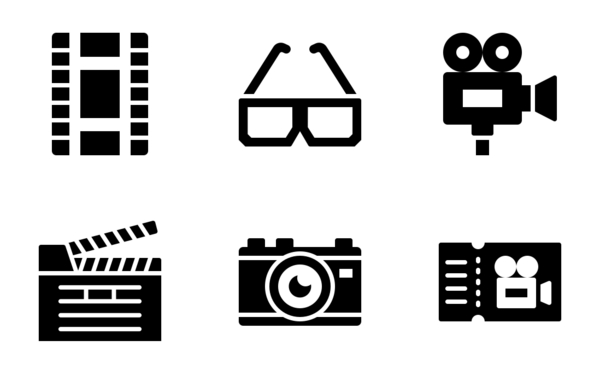 film and cinema film and cinema