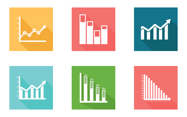 graph chart graph chart