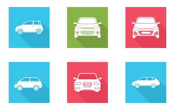 Car vol 2 Car vol 2