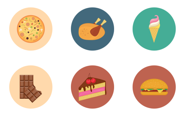 food and drink vol 2 food and drink vol 2
