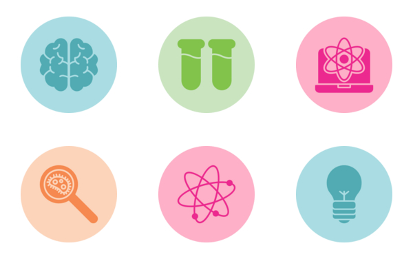 Science Science