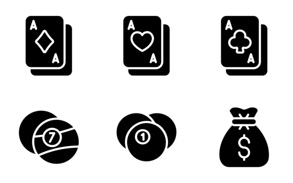 casino casino
